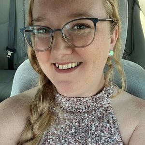 Meet your Posher, Chelsea